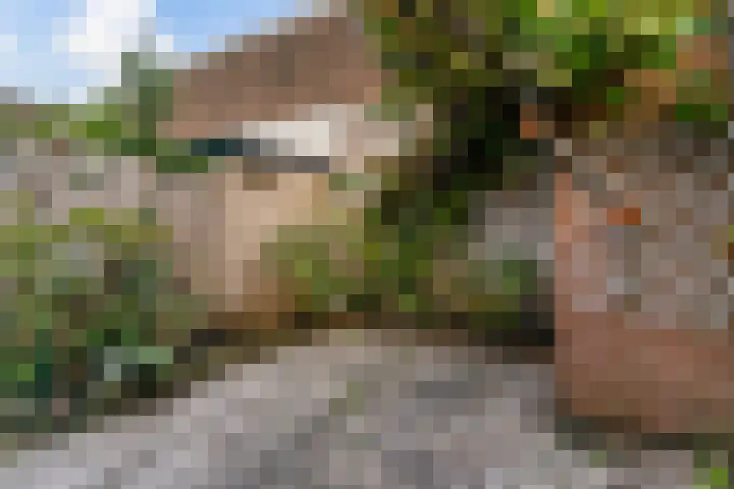 Lucas van Leijdenstraat 8 Leiden thumbnail 31
