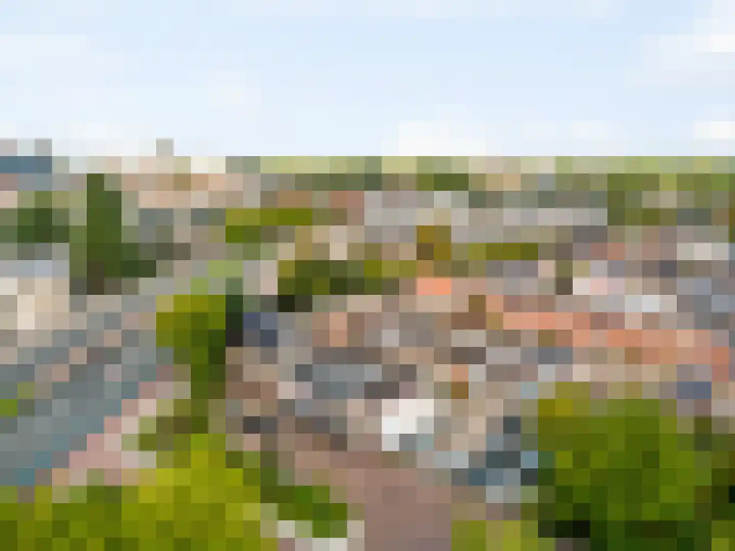 Lucas van Leijdenstraat 8 Leiden thumbnail 35