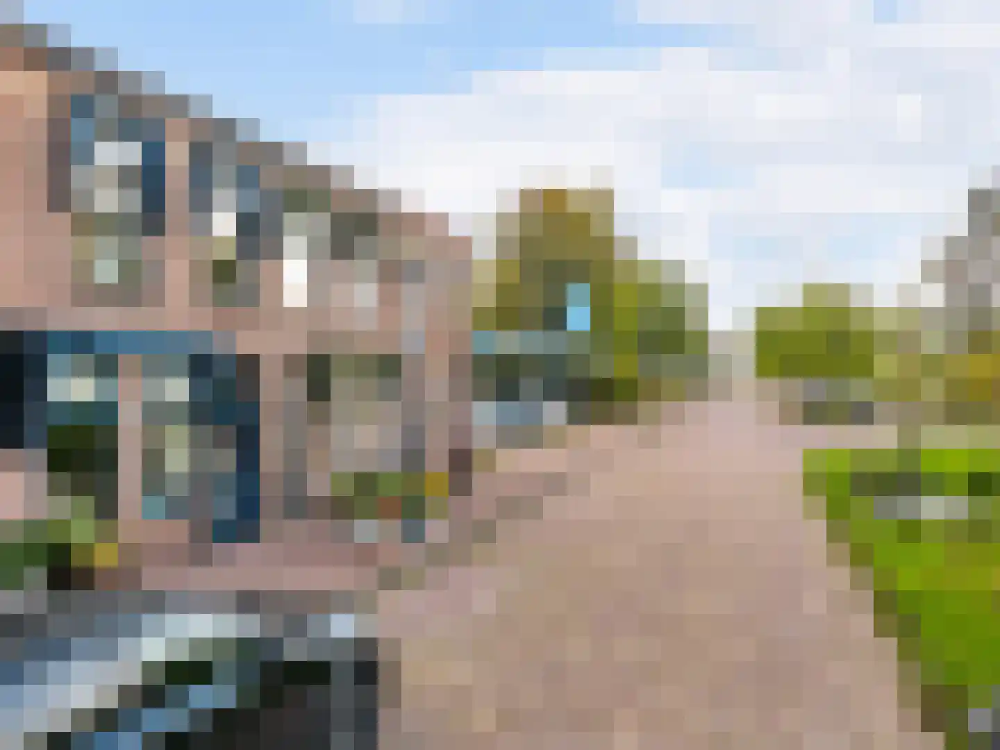 Lucas van Leijdenstraat 8 Leiden thumbnail 36