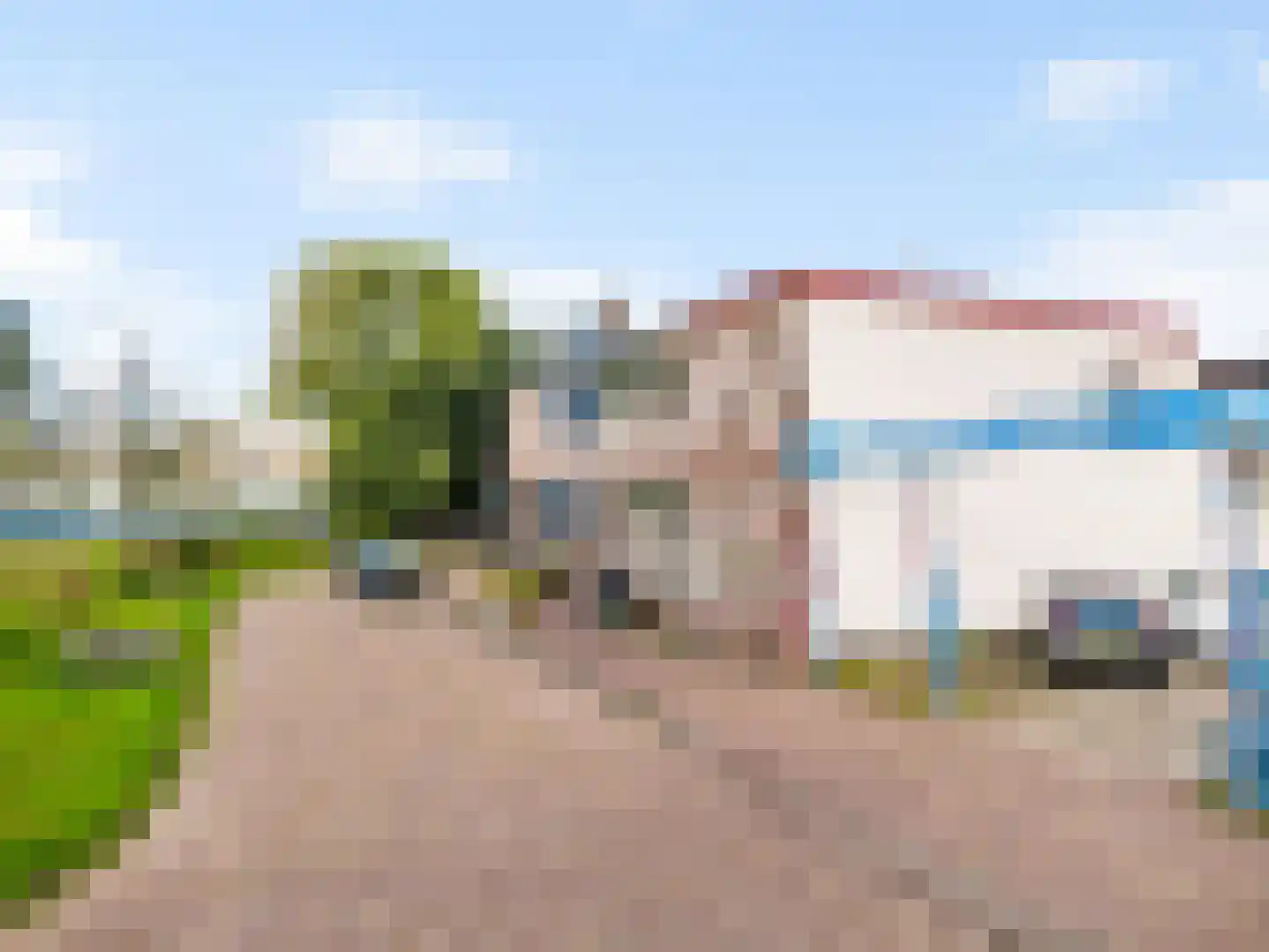 Lucas van Leijdenstraat 8 Leiden thumbnail 37