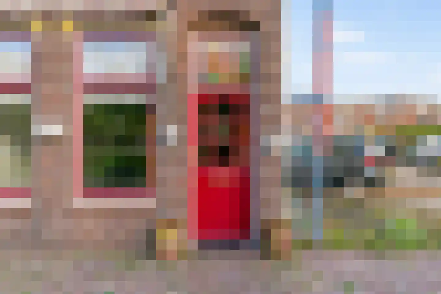 Lucas van Leijdenstraat 8 Leiden thumbnail 5