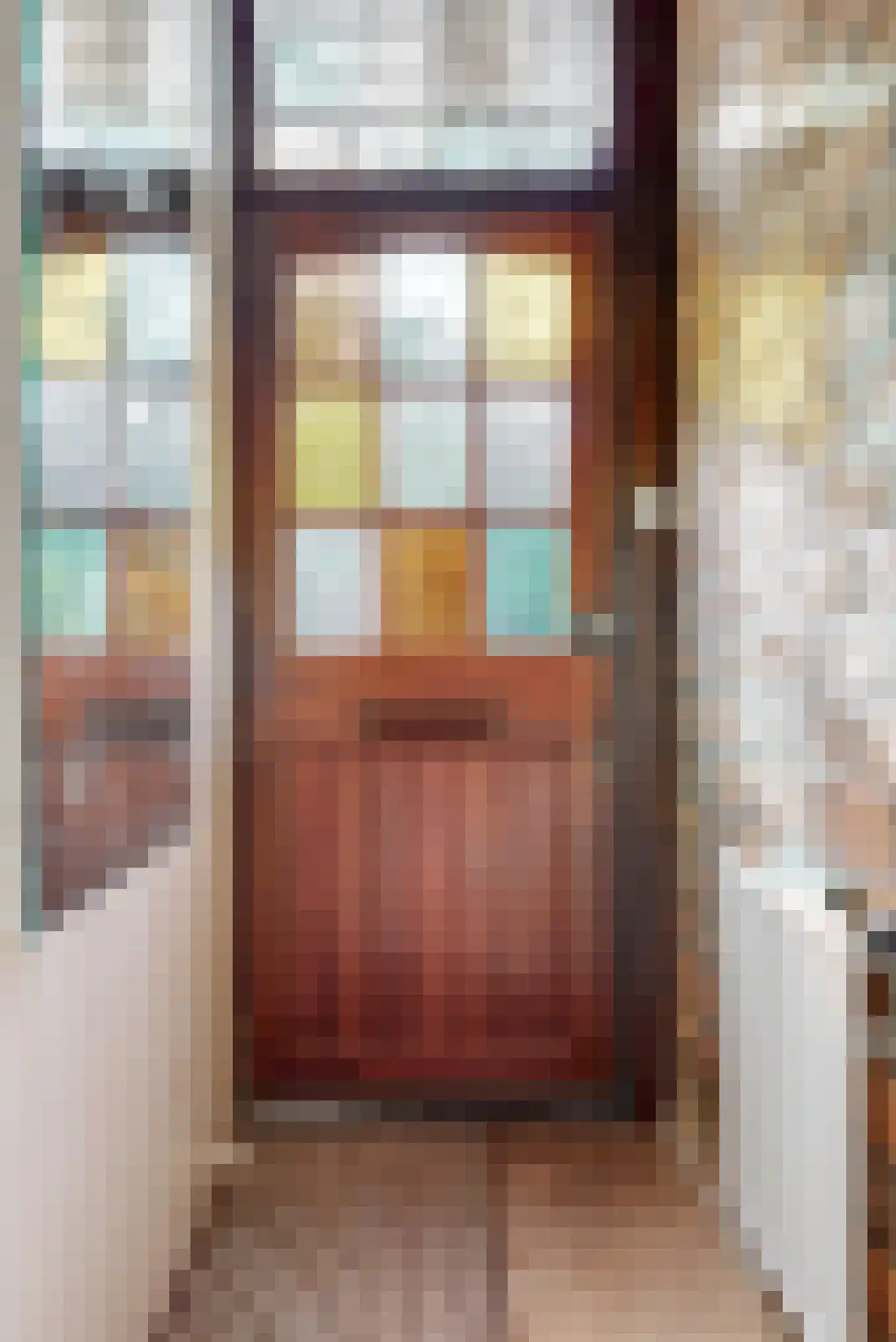 Lucas van Leijdenstraat 8 Leiden thumbnail 6