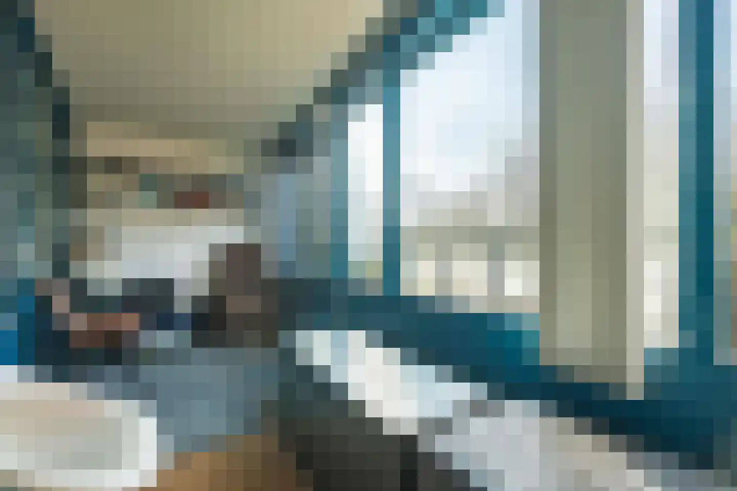 Lucas van Leydenhage 52 Nieuwegein thumbnail 16