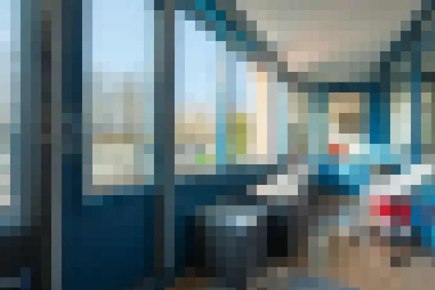 Lucas van Leydenhage 52 Nieuwegein thumbnail 17