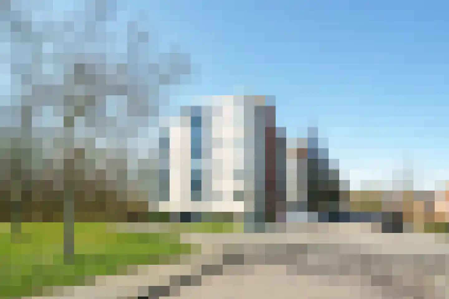 Lucas van Leydenhage 52 Nieuwegein foto 2