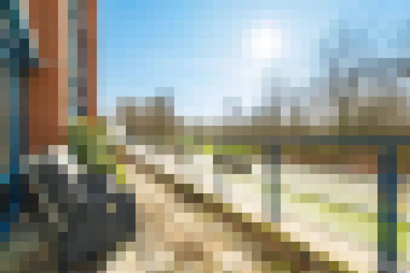 Lucas van Leydenhage 52 Nieuwegein thumbnail 21