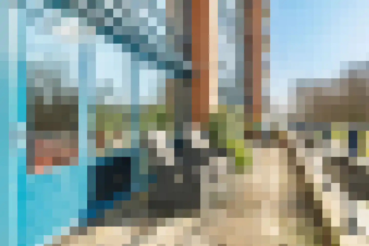 Lucas van Leydenhage 52 Nieuwegein thumbnail 22