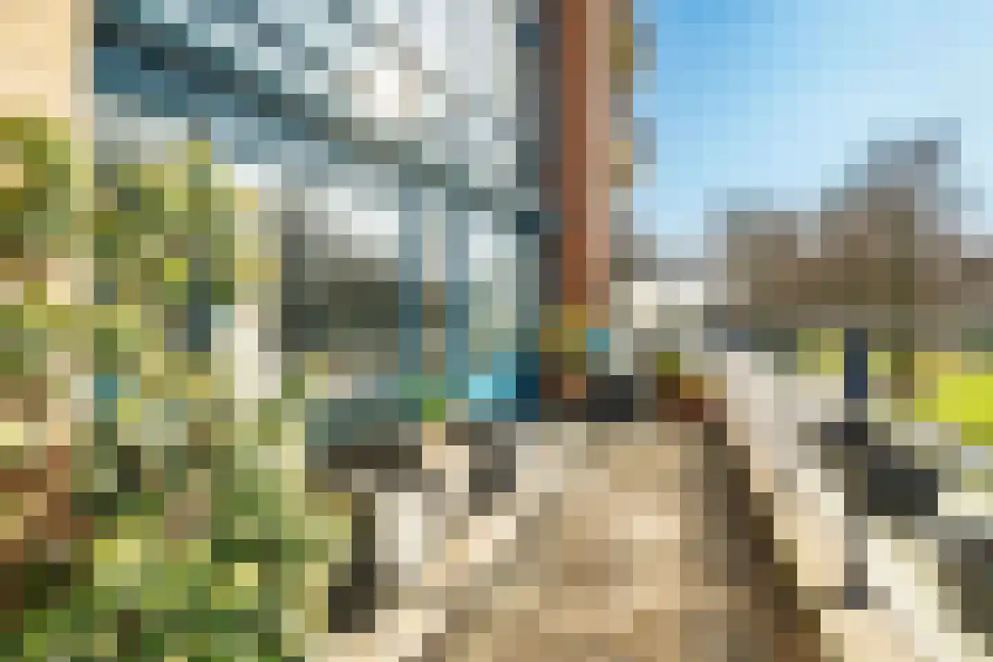 Lucas van Leydenhage 52 Nieuwegein thumbnail 23