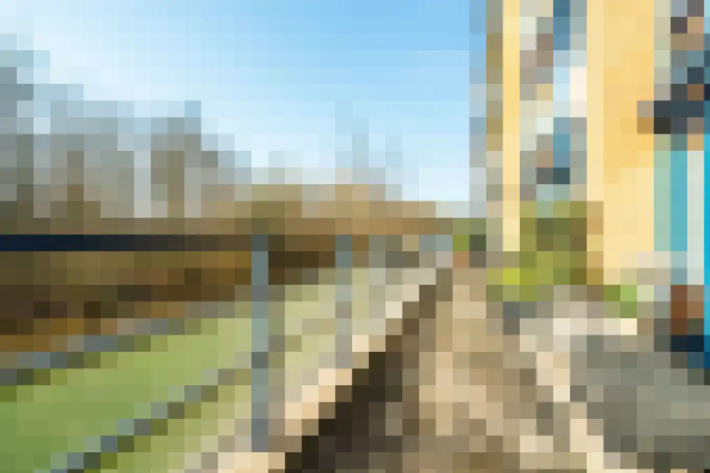 Lucas van Leydenhage 52 Nieuwegein thumbnail 24