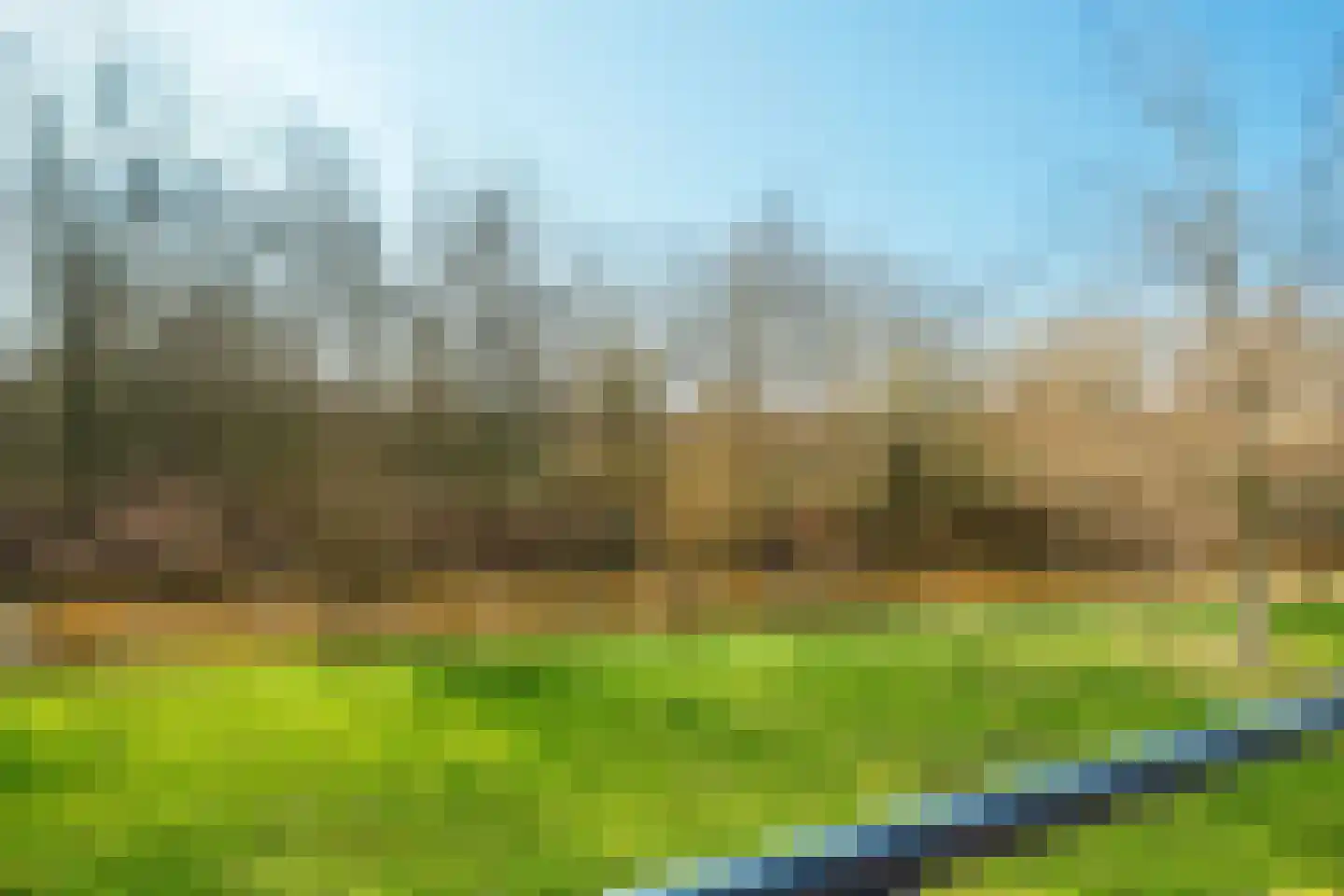 Lucas van Leydenhage 52 Nieuwegein thumbnail 26