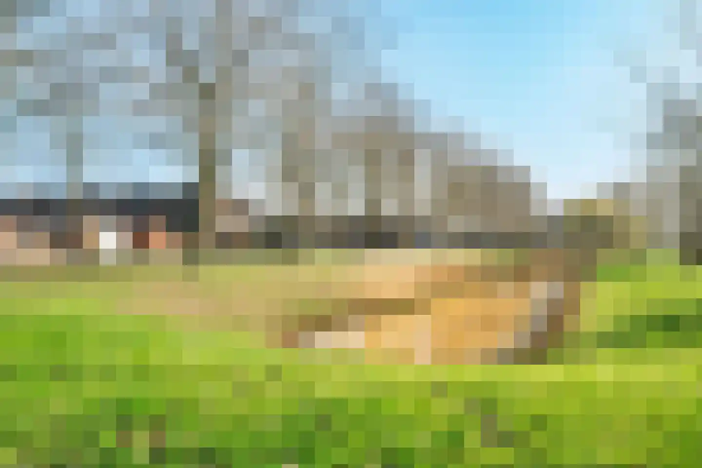 Lucas van Leydenhage 52 Nieuwegein thumbnail 28
