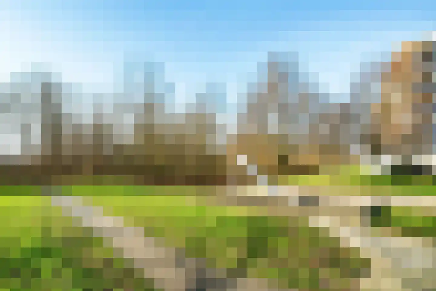 Lucas van Leydenhage 52 Nieuwegein thumbnail 29