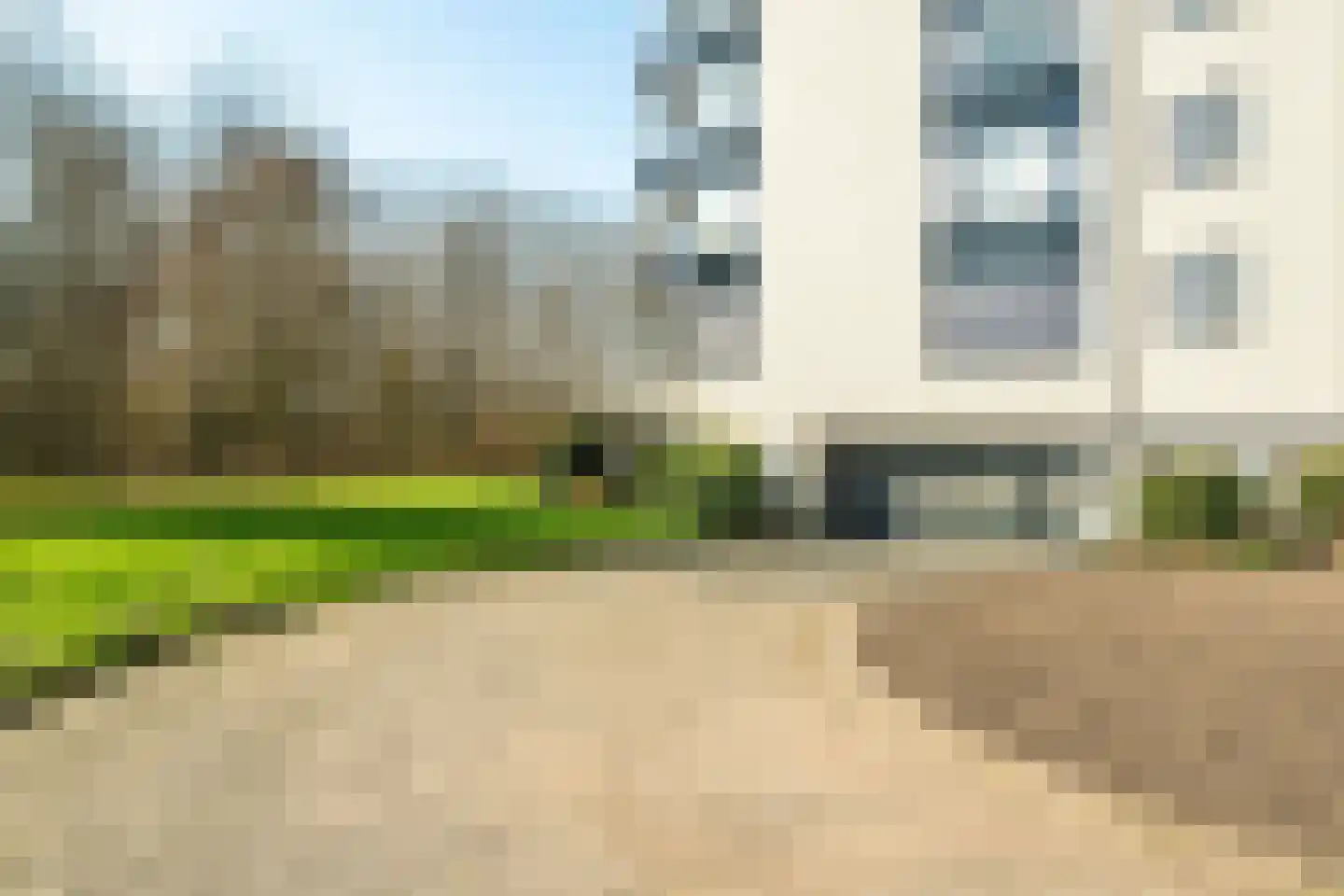 Lucas van Leydenhage 52 Nieuwegein thumbnail 30