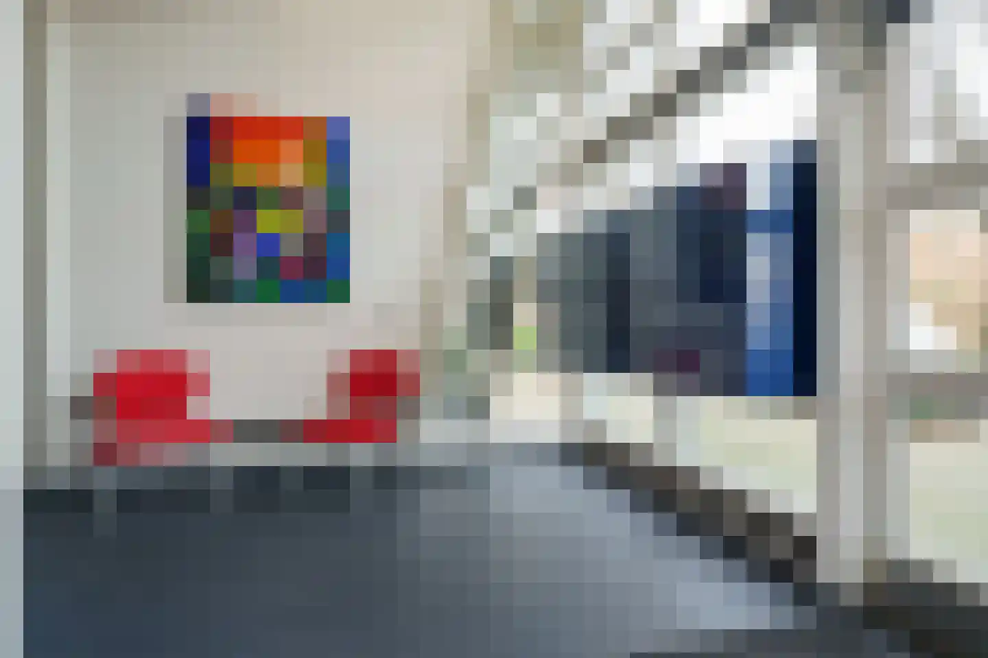 Lucas van Leydenhage 52 Nieuwegein thumbnail 31
