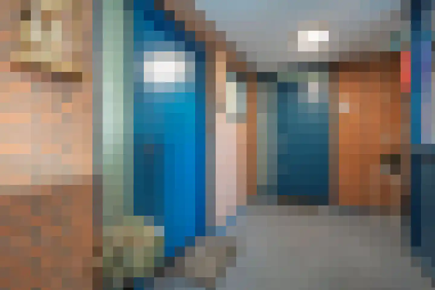 Lucas van Leydenhage 52 Nieuwegein thumbnail 4
