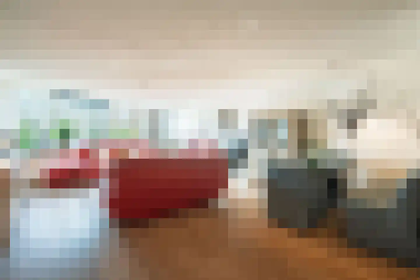 Lucas van Leydenhage 52 Nieuwegein thumbnail 5