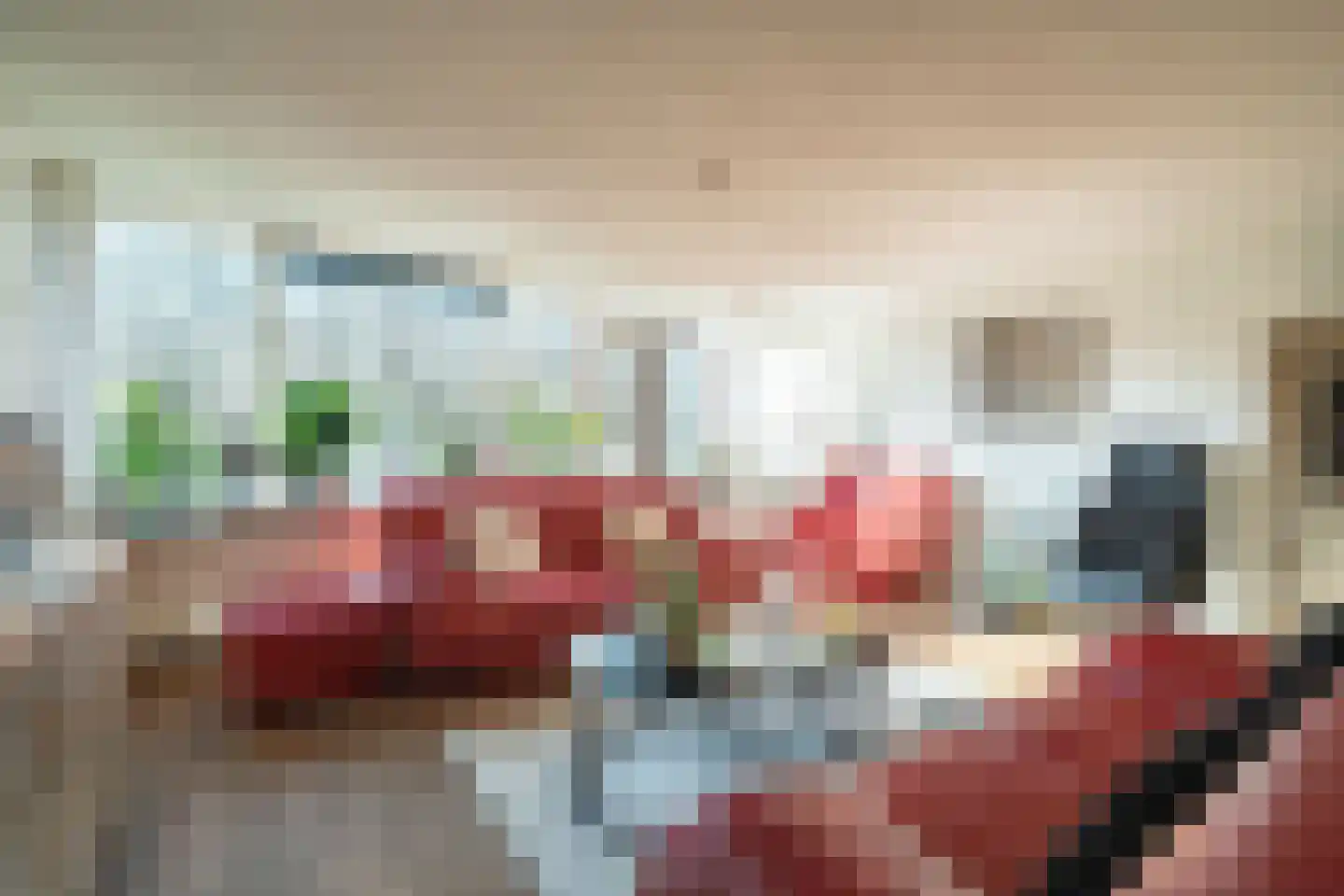 Lucas van Leydenhage 52 Nieuwegein thumbnail 6
