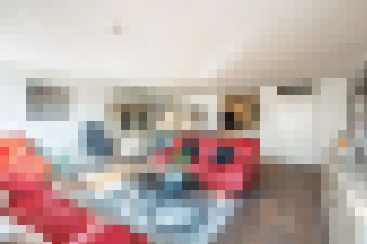 Lucas van Leydenhage 52 Nieuwegein thumbnail 8