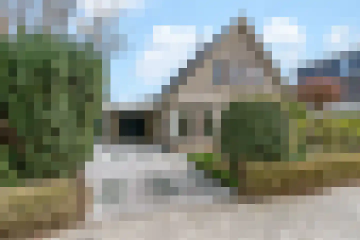 Lucas van Leydenhage 9 in Nieuwegein