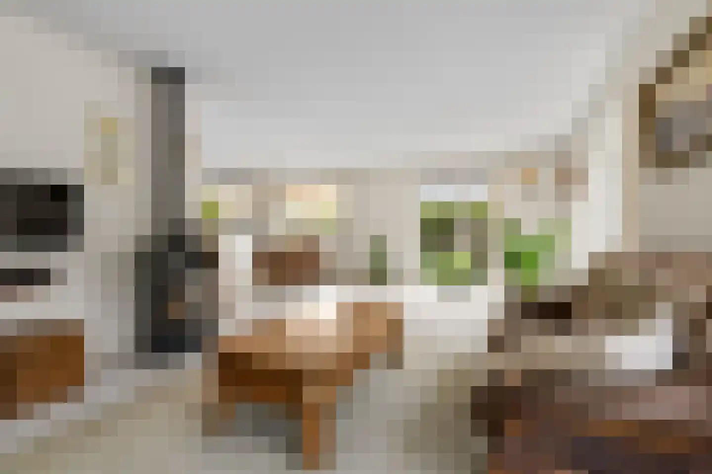 Lucas van Leydenhage 9 Nieuwegein thumbnail 10