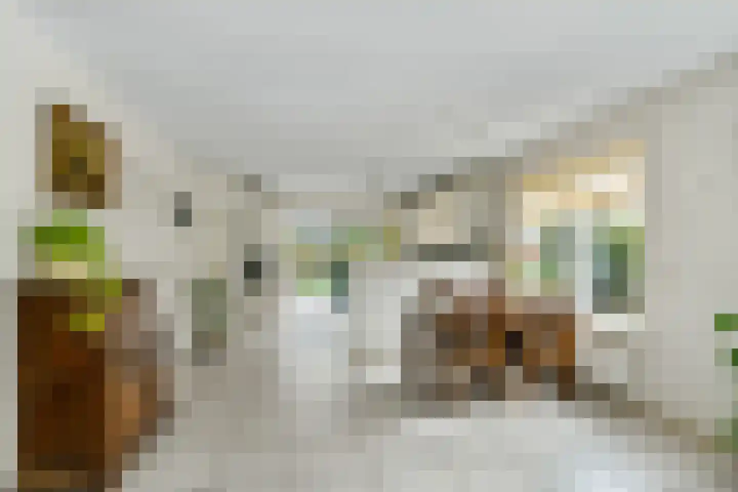 Lucas van Leydenhage 9 Nieuwegein thumbnail 11