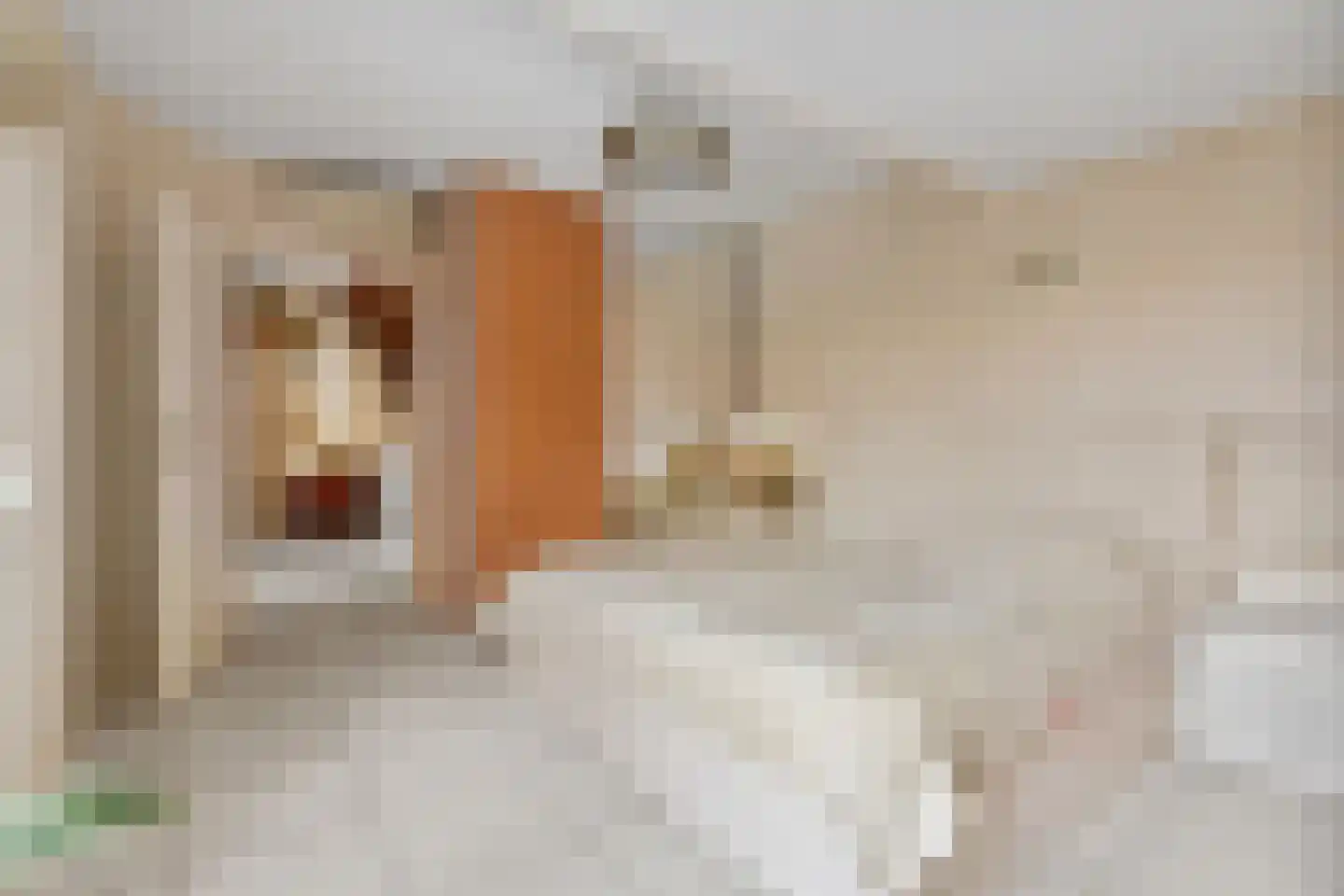 Lucas van Leydenhage 9 Nieuwegein thumbnail 13