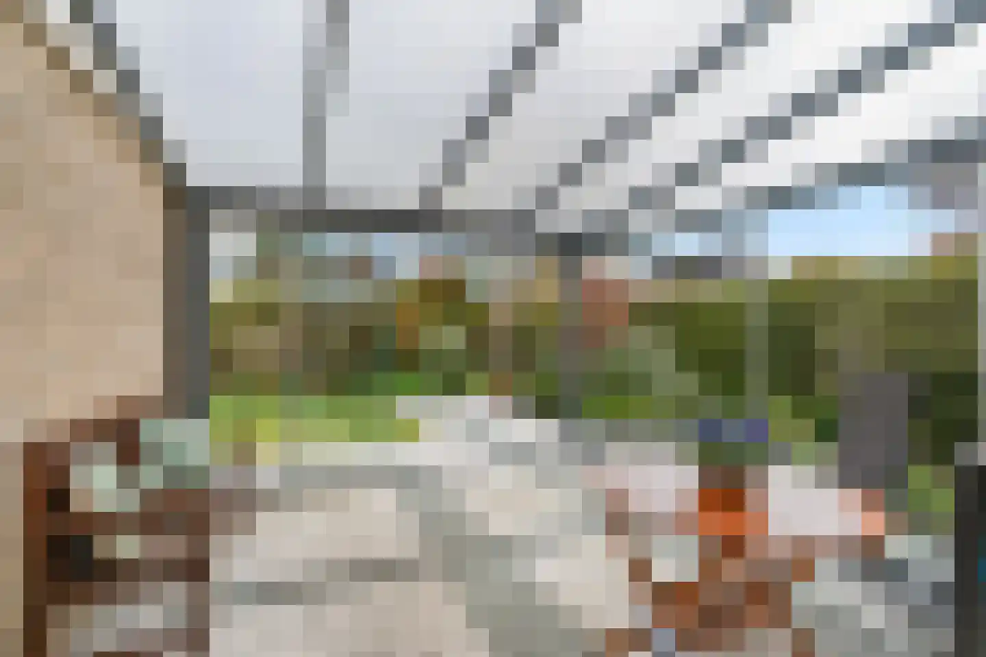 Lucas van Leydenhage 9 Nieuwegein thumbnail 16