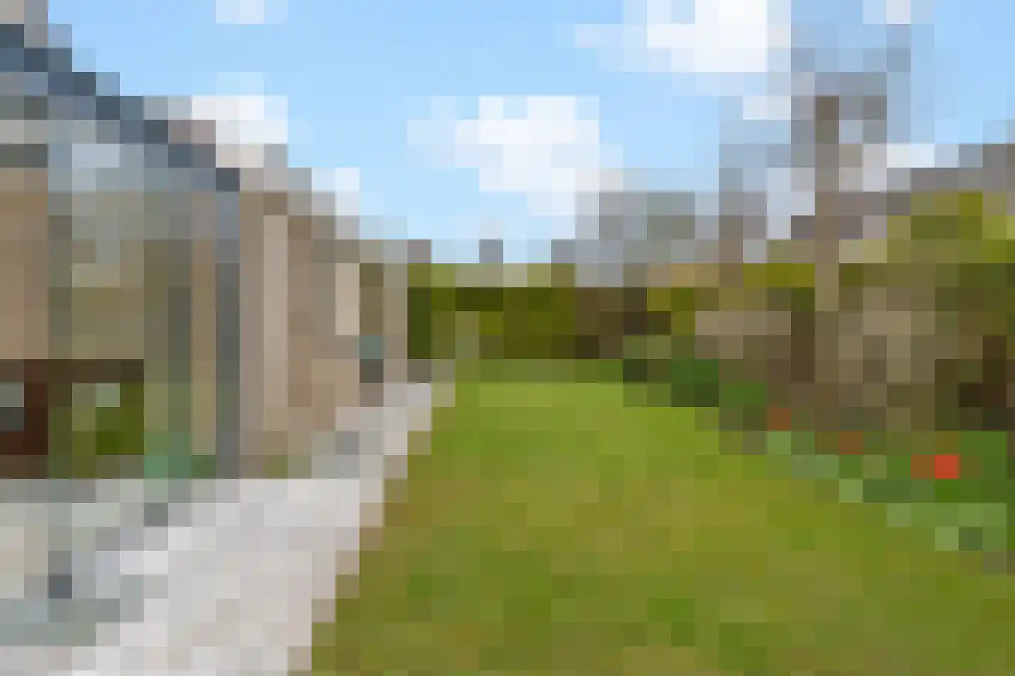 Lucas van Leydenhage 9 Nieuwegein thumbnail 18