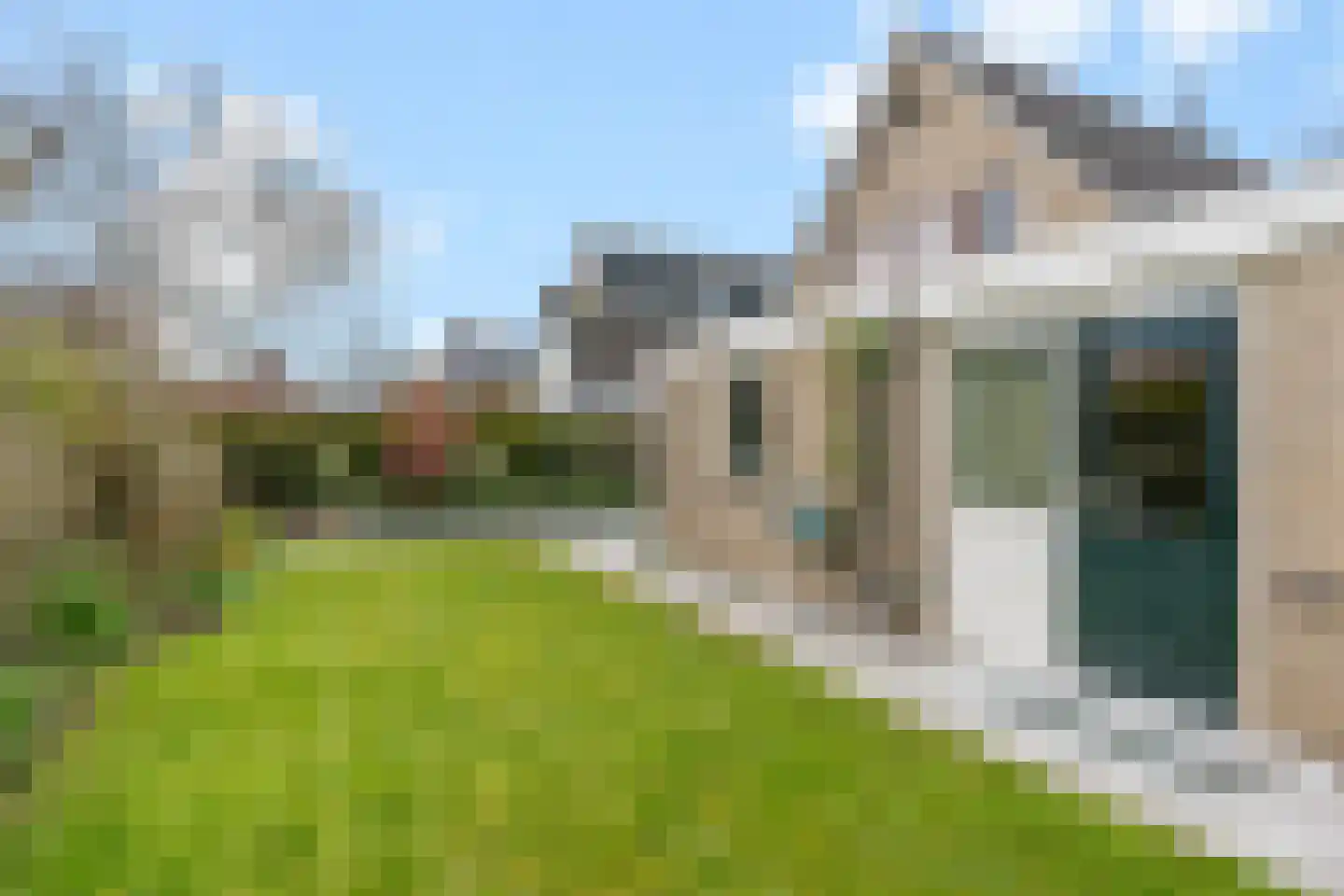 Lucas van Leydenhage 9 Nieuwegein thumbnail 19