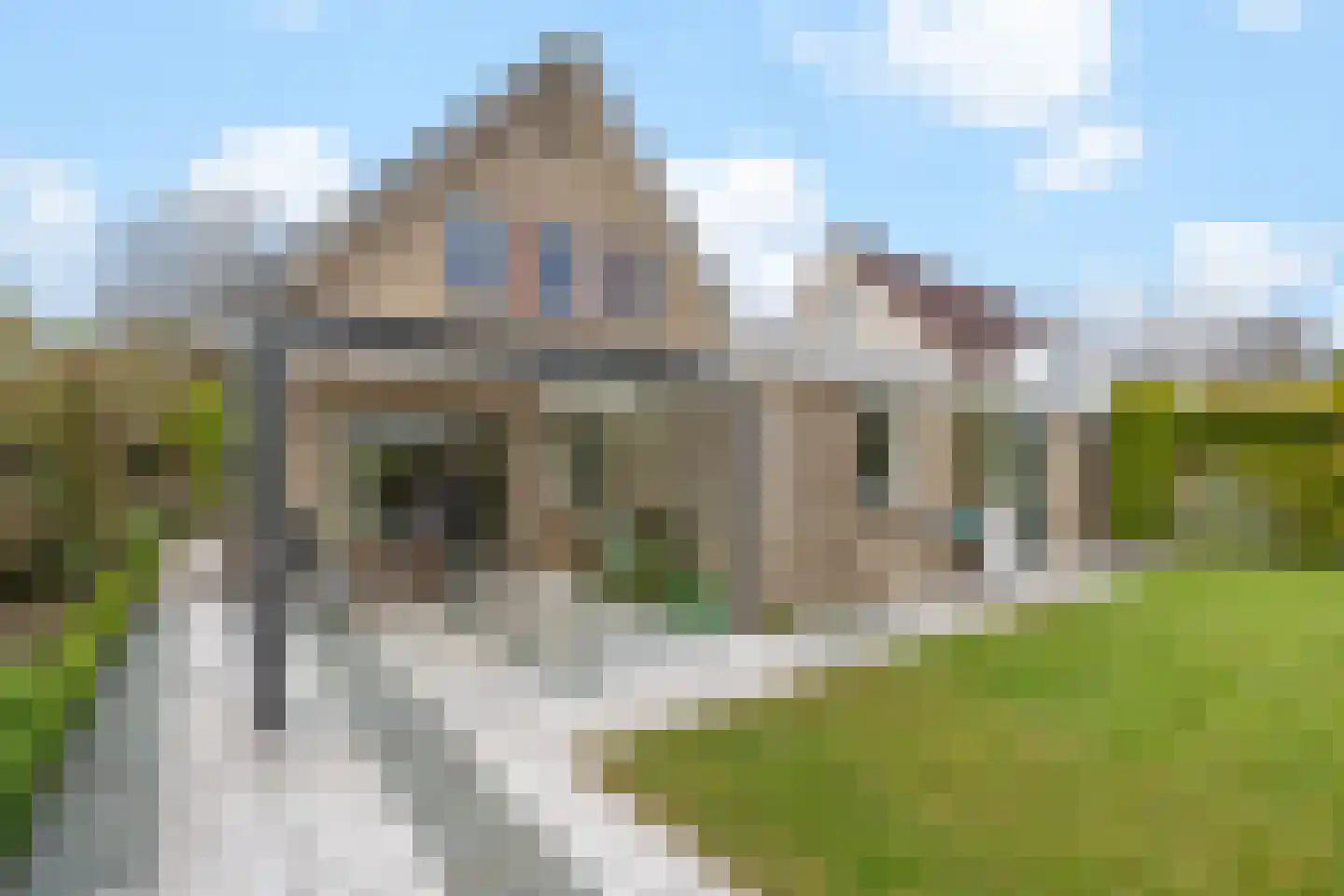 Lucas van Leydenhage 9 Nieuwegein thumbnail 20