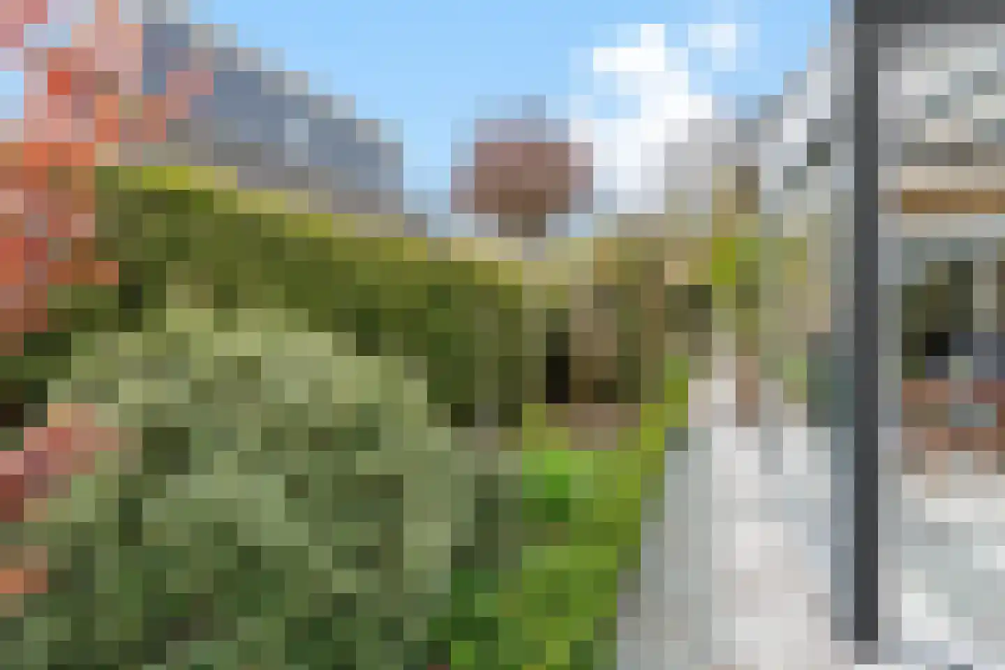 Lucas van Leydenhage 9 Nieuwegein thumbnail 21