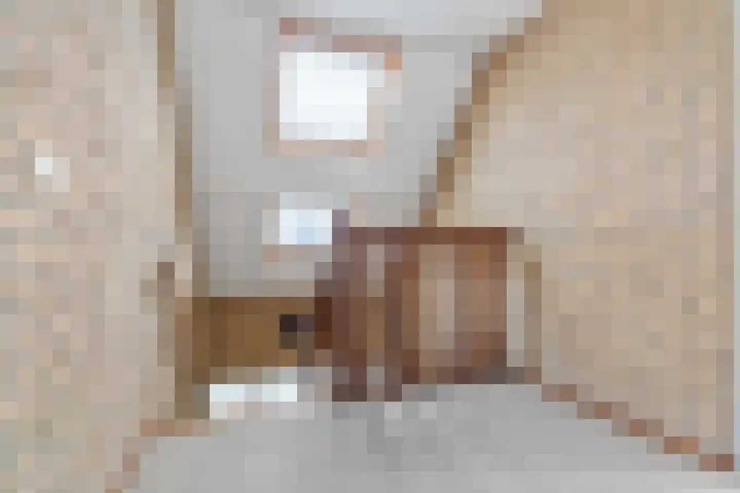 Lucas van Leydenhage 9 Nieuwegein thumbnail 22