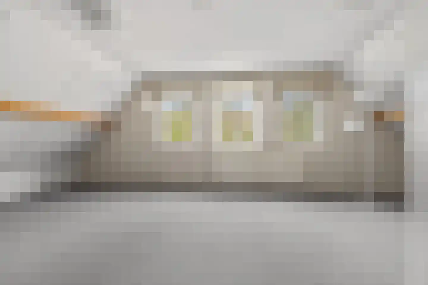 Lucas van Leydenhage 9 Nieuwegein thumbnail 23