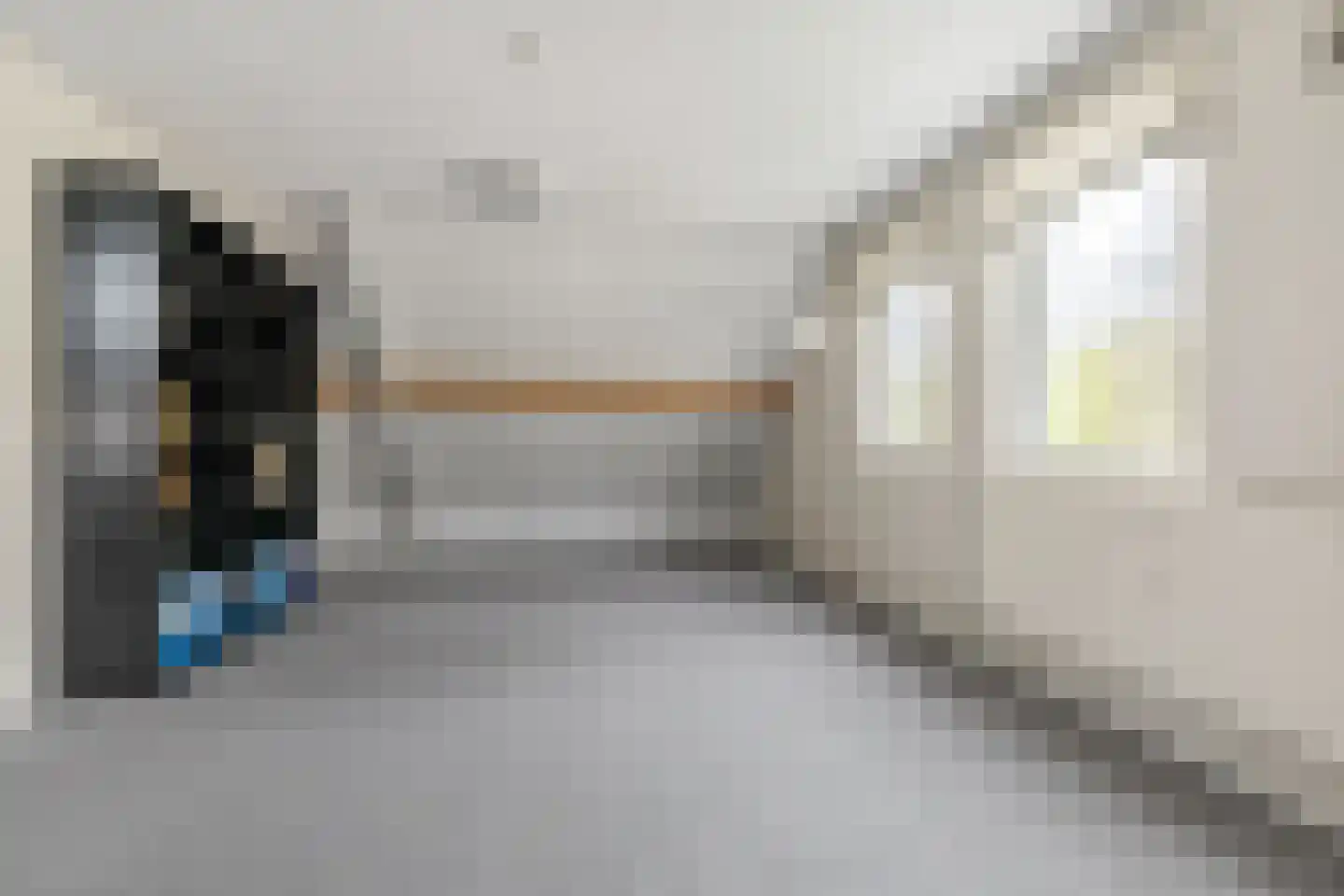 Lucas van Leydenhage 9 Nieuwegein thumbnail 24