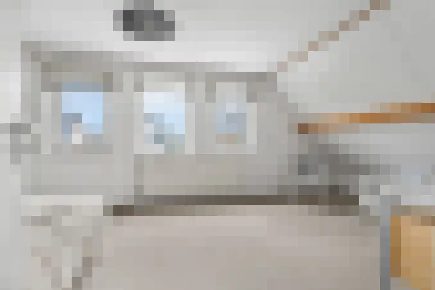 Lucas van Leydenhage 9 Nieuwegein thumbnail 26