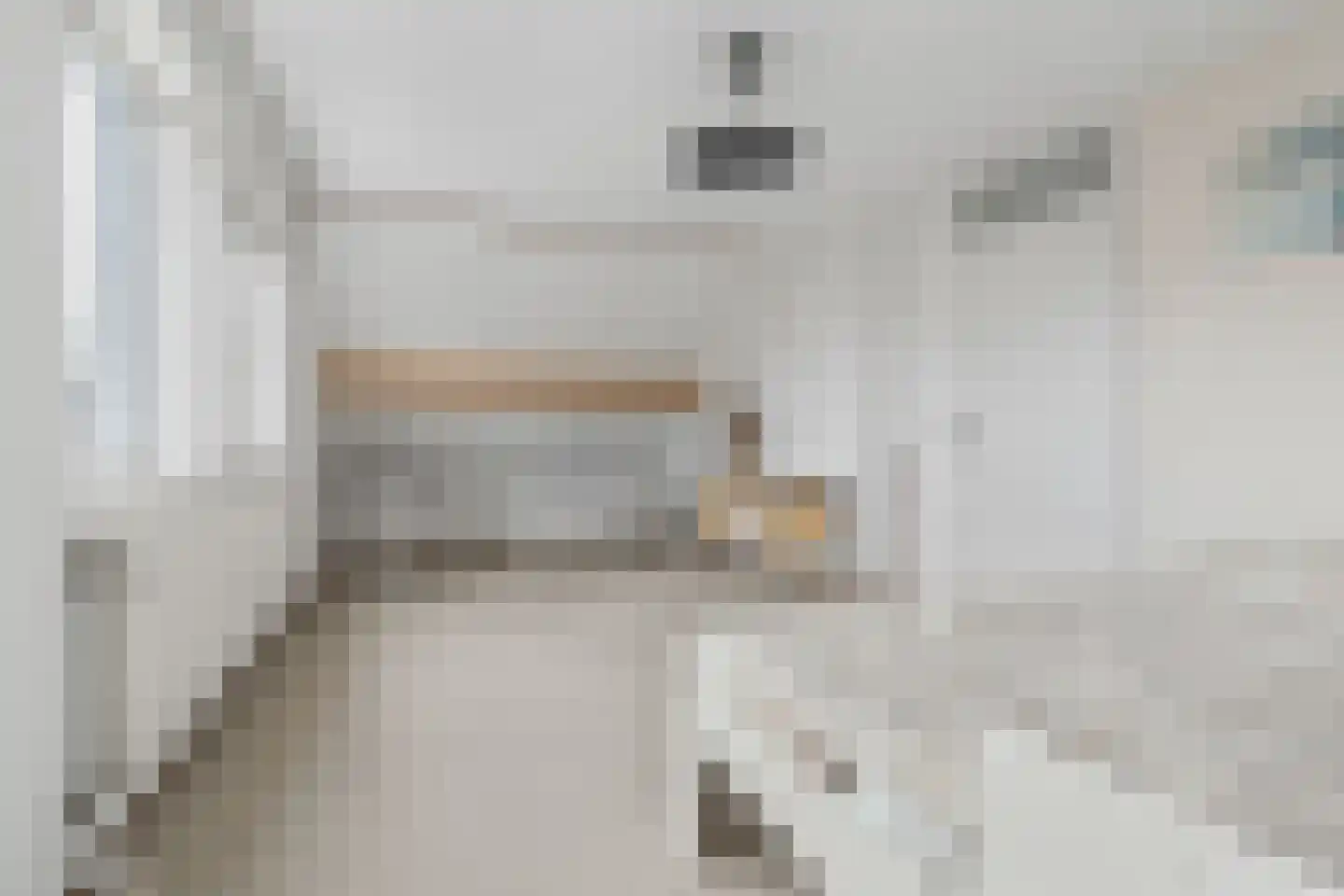 Lucas van Leydenhage 9 Nieuwegein thumbnail 28