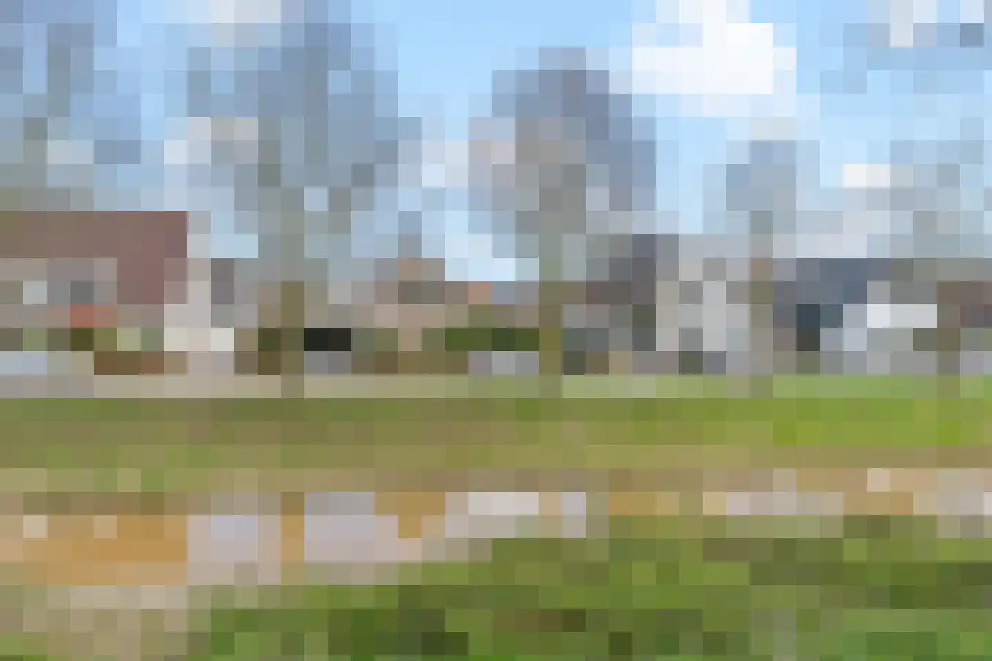 Lucas van Leydenhage 9 Nieuwegein thumbnail 32