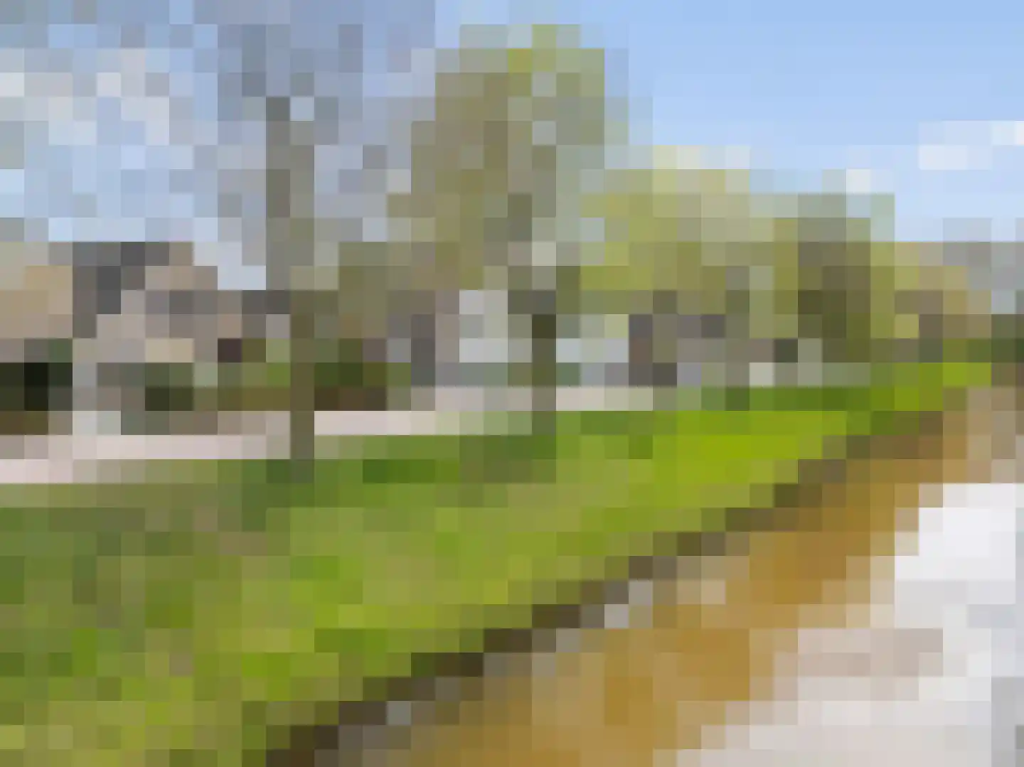 Lucas van Leydenhage 9 Nieuwegein thumbnail 34