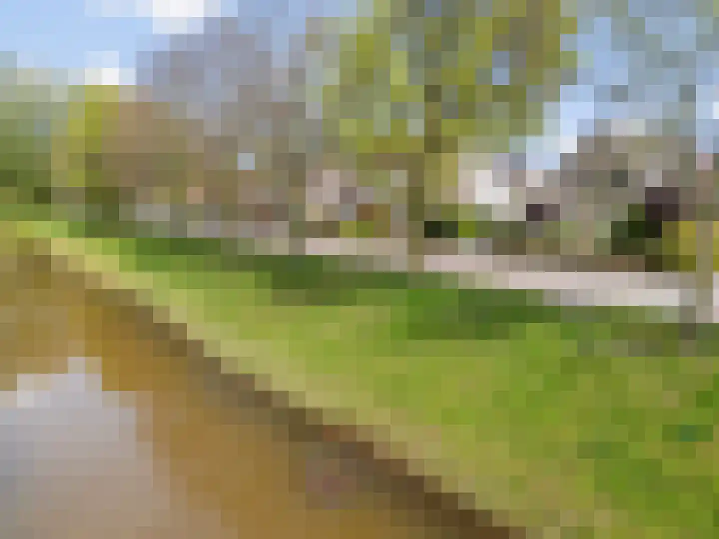 Lucas van Leydenhage 9 Nieuwegein thumbnail 35
