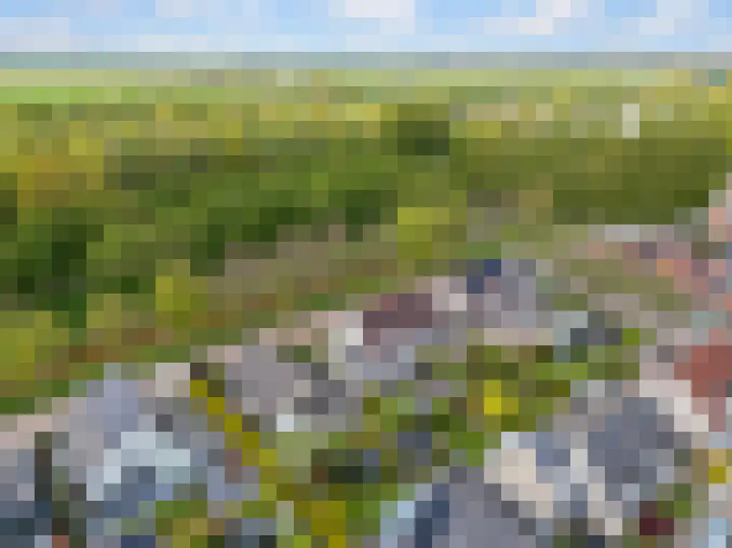 Lucas van Leydenhage 9 Nieuwegein thumbnail 36