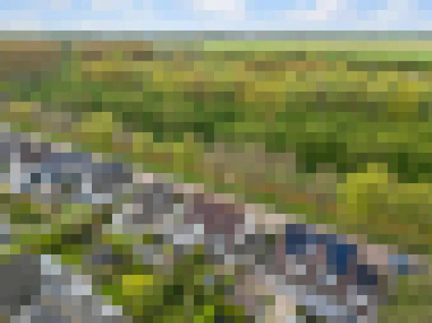 Lucas van Leydenhage 9 Nieuwegein thumbnail 37