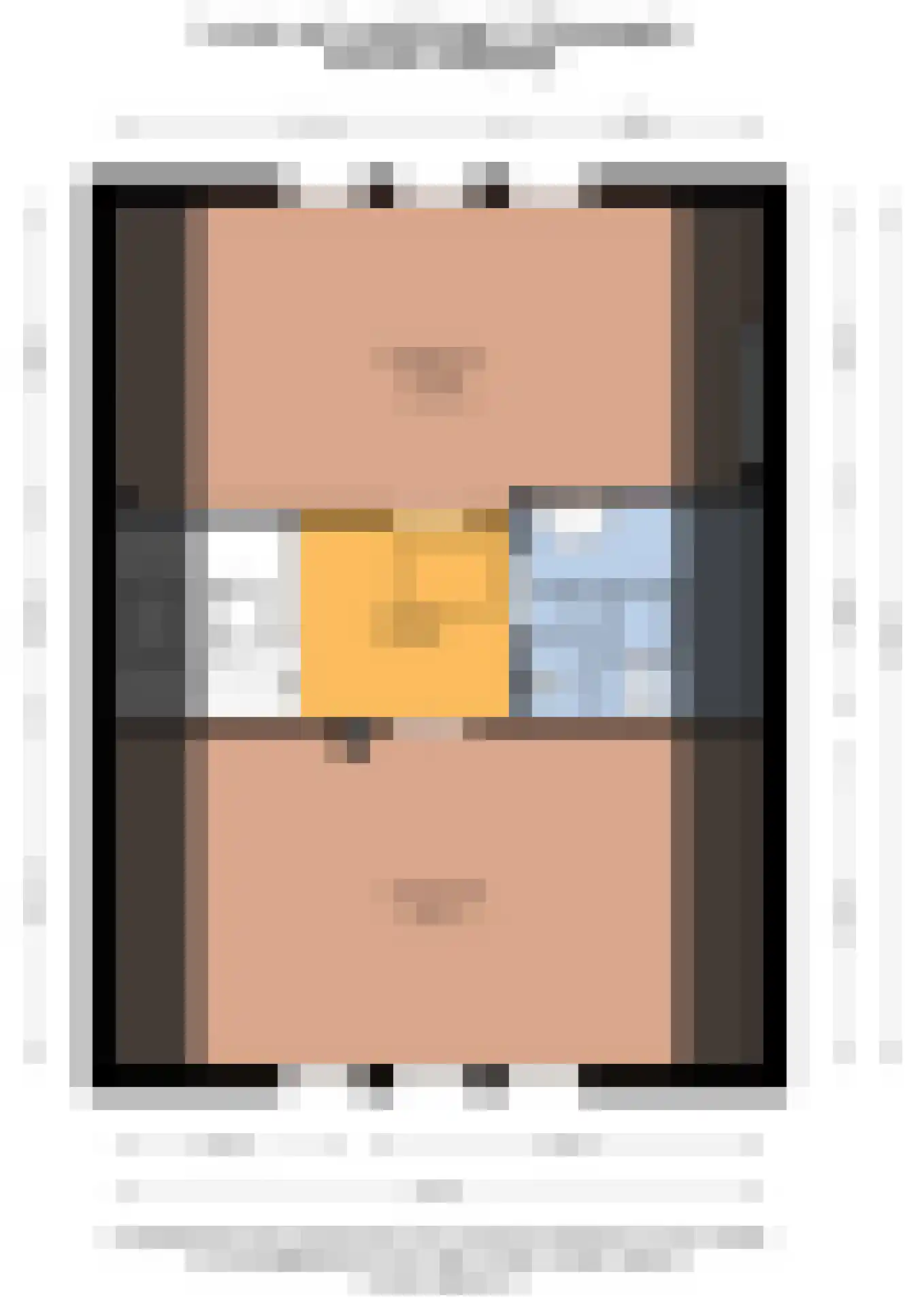 Lucas van Leydenhage 9 Nieuwegein thumbnail 41