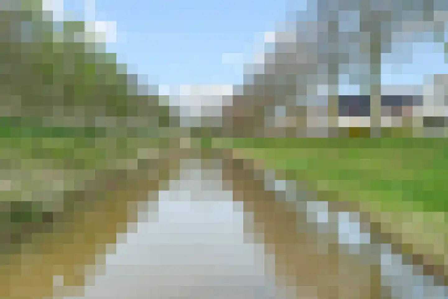 Lucas van Leydenhage 9 Nieuwegein thumbnail 5