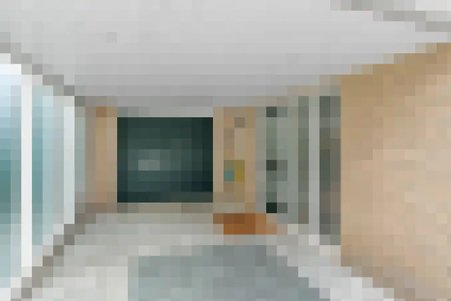 Lucas van Leydenhage 9 Nieuwegein thumbnail 6
