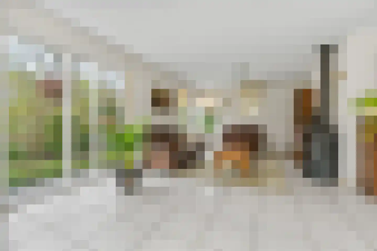 Lucas van Leydenhage 9 Nieuwegein thumbnail 8