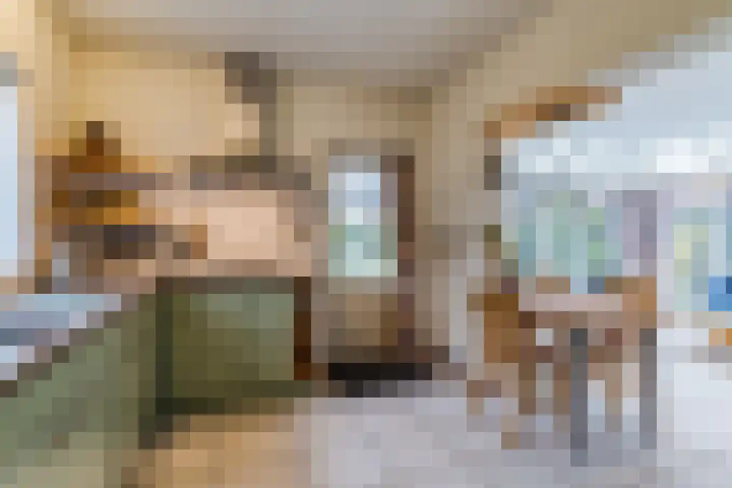 Lucas van Leydenlaan 1 Berkel-Enschot thumbnail 13