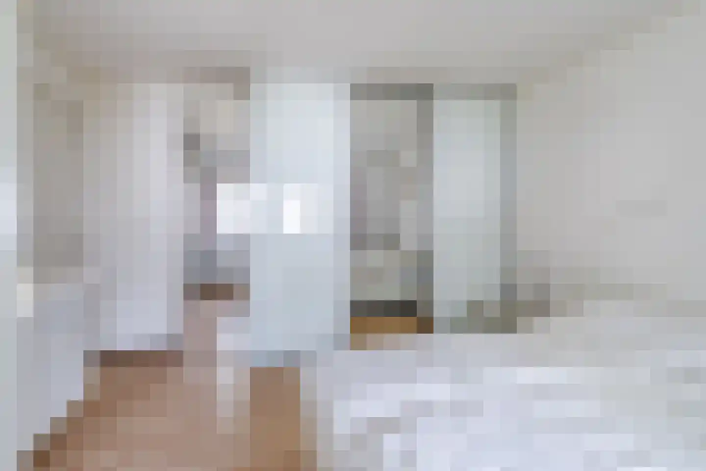 Lucas van Leydenlaan 1 Berkel-Enschot thumbnail 21