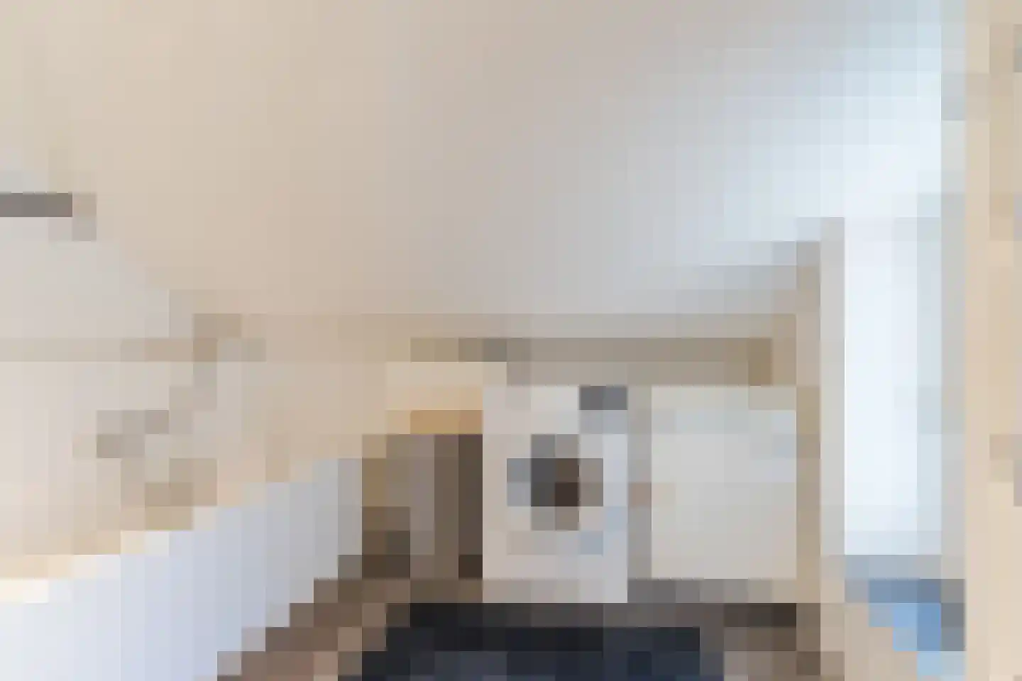 Lucas van Leydenlaan 1 Berkel-Enschot thumbnail 24