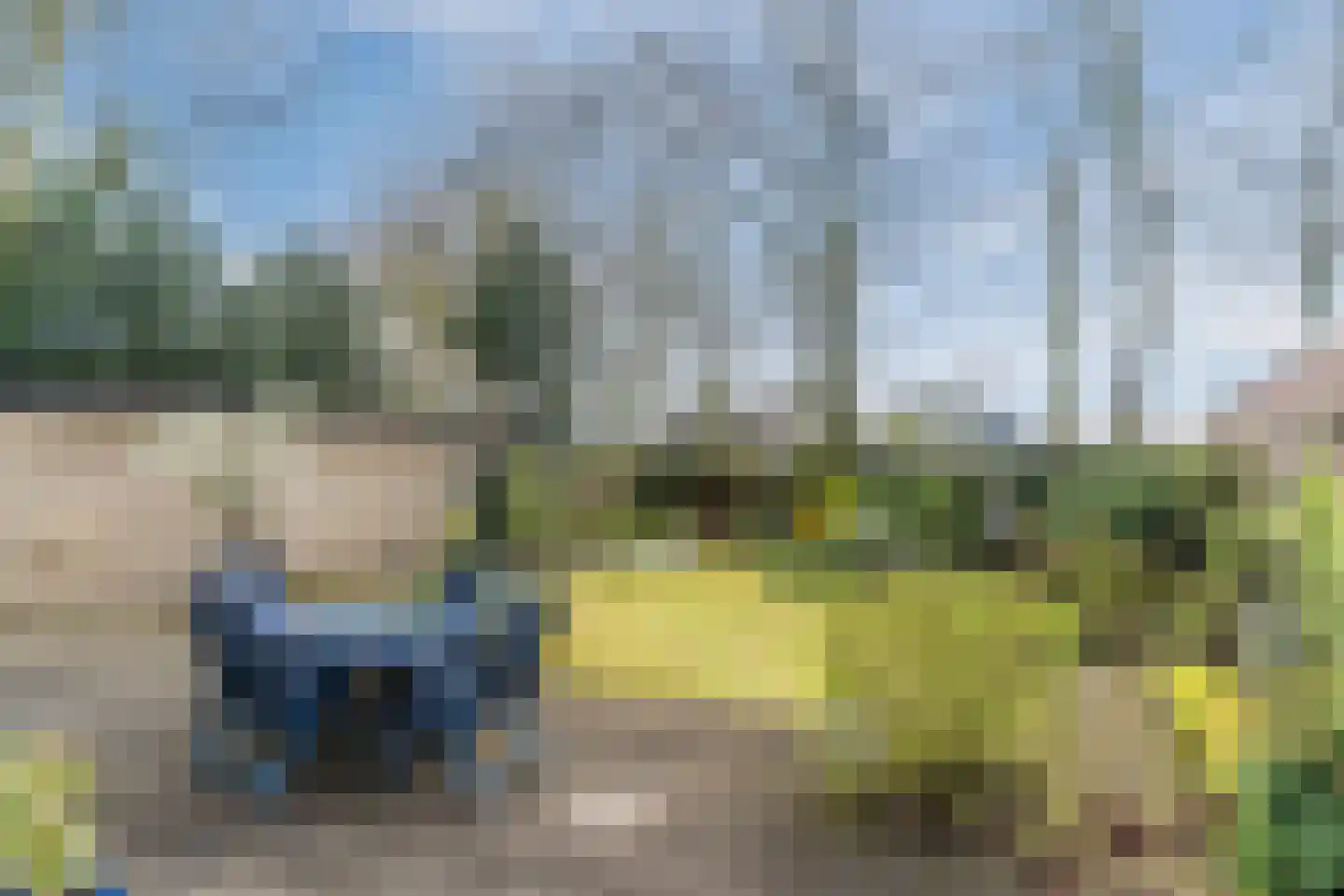 Lucas van Leydenlaan 1 Berkel-Enschot thumbnail 35