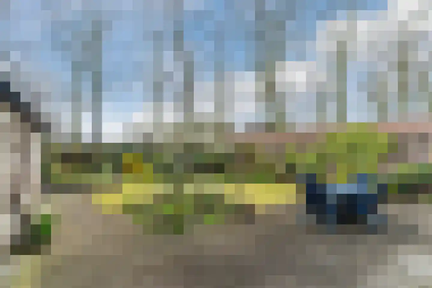Lucas van Leydenlaan 1 Berkel-Enschot thumbnail 36